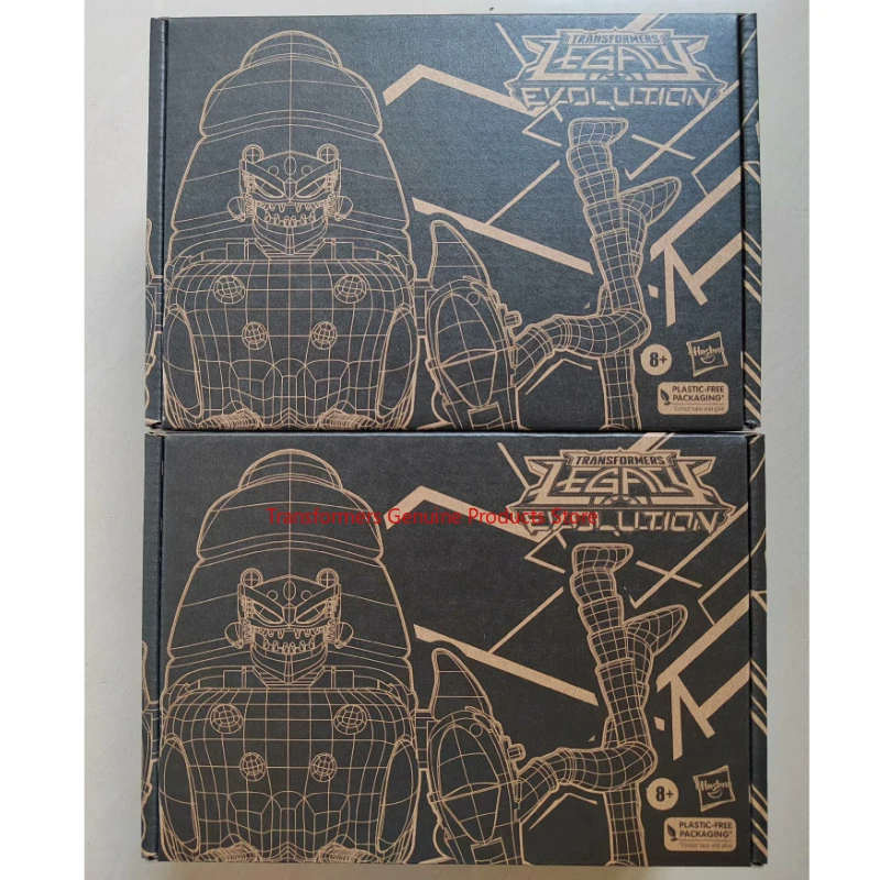 

Original Transformer G class Bitter ants New product Anime robot Children's Toys a birthday present Statue model Movie figurines