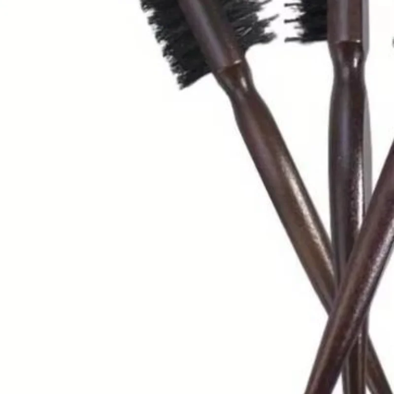 Comb For Women Fine-toothed Design For Detangling And Smoothing Hair And Suitable For Curly Hair