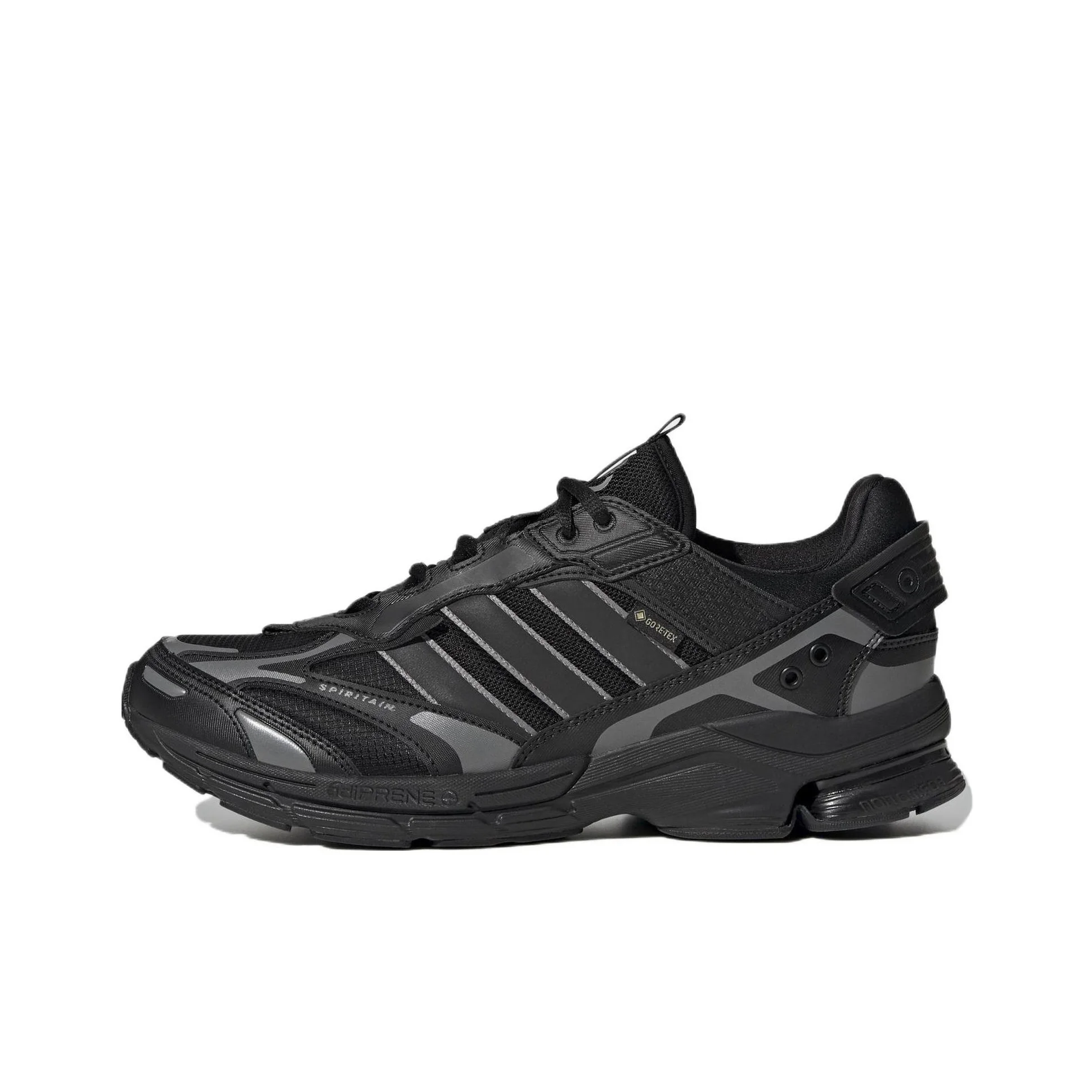 spiritain-2000-adidas-gore-tex-'black-dark-grey'-hp6716