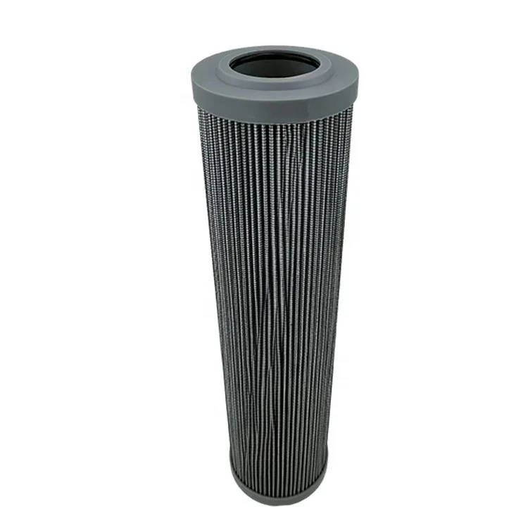 

938781/938781q Hydraulic Oil Filter Cross Reference for Industrial Bulk Oil
