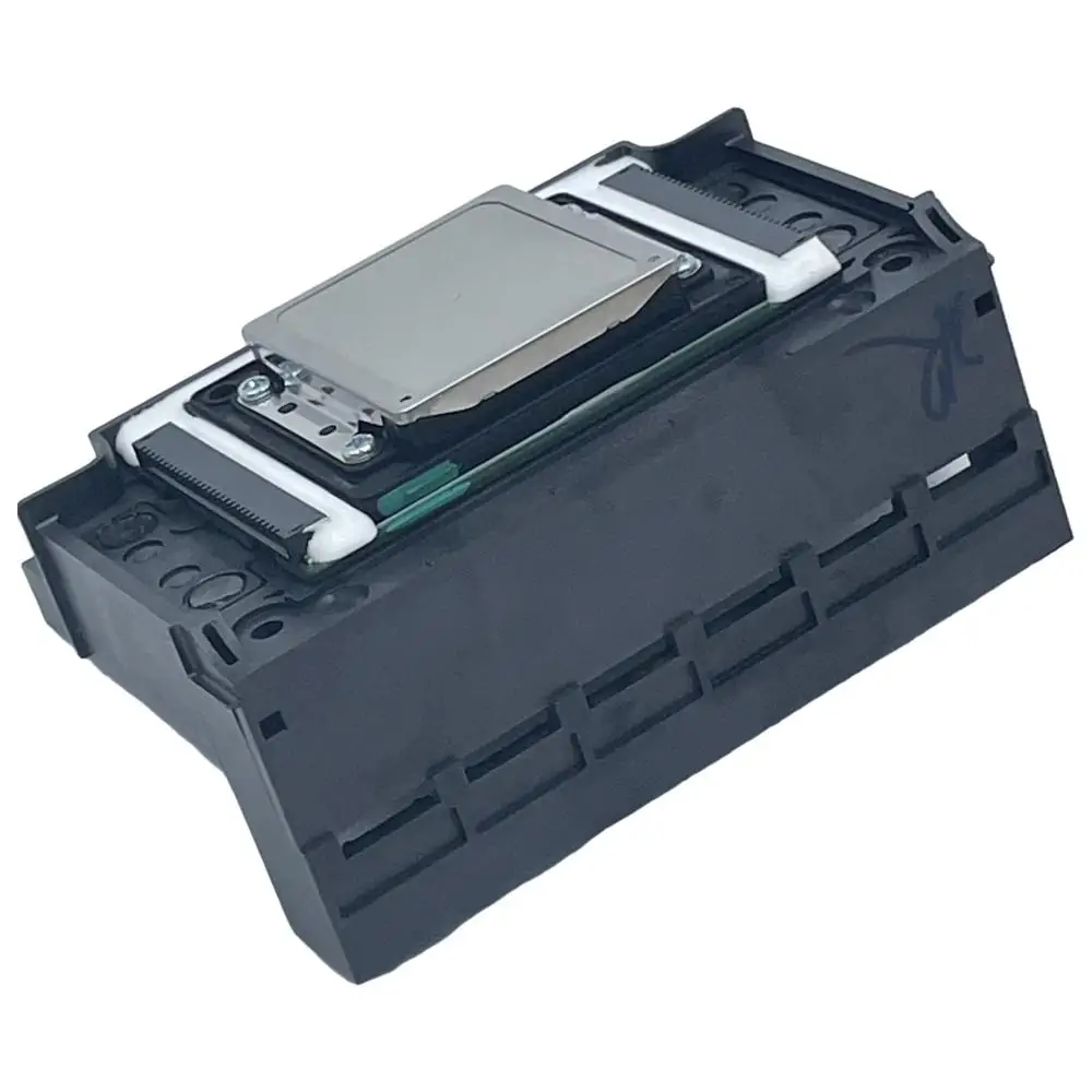 FA09030  Printhead Fits For Epson or China Brand XP800 XP600 UV Printer XP-1000 XP1000 UV Plotter XP-600 XP-800