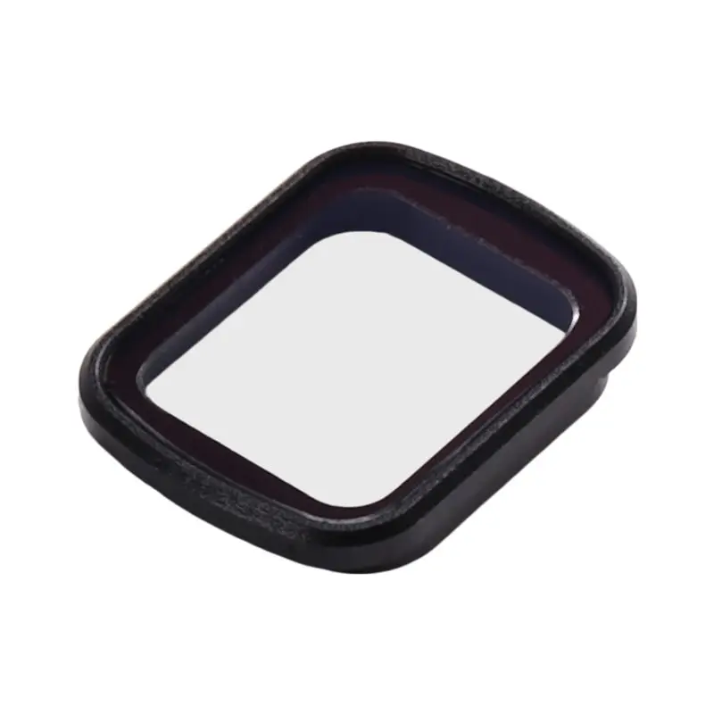T23C For DJI Lito X1 Flip Compatible 1/4