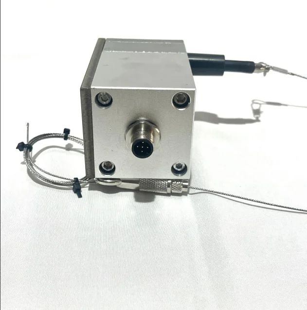 

2092596 Milling hine Electric Parts String Sensor Wire Sensor PN 2092596 for Cold Recycler Milling hine