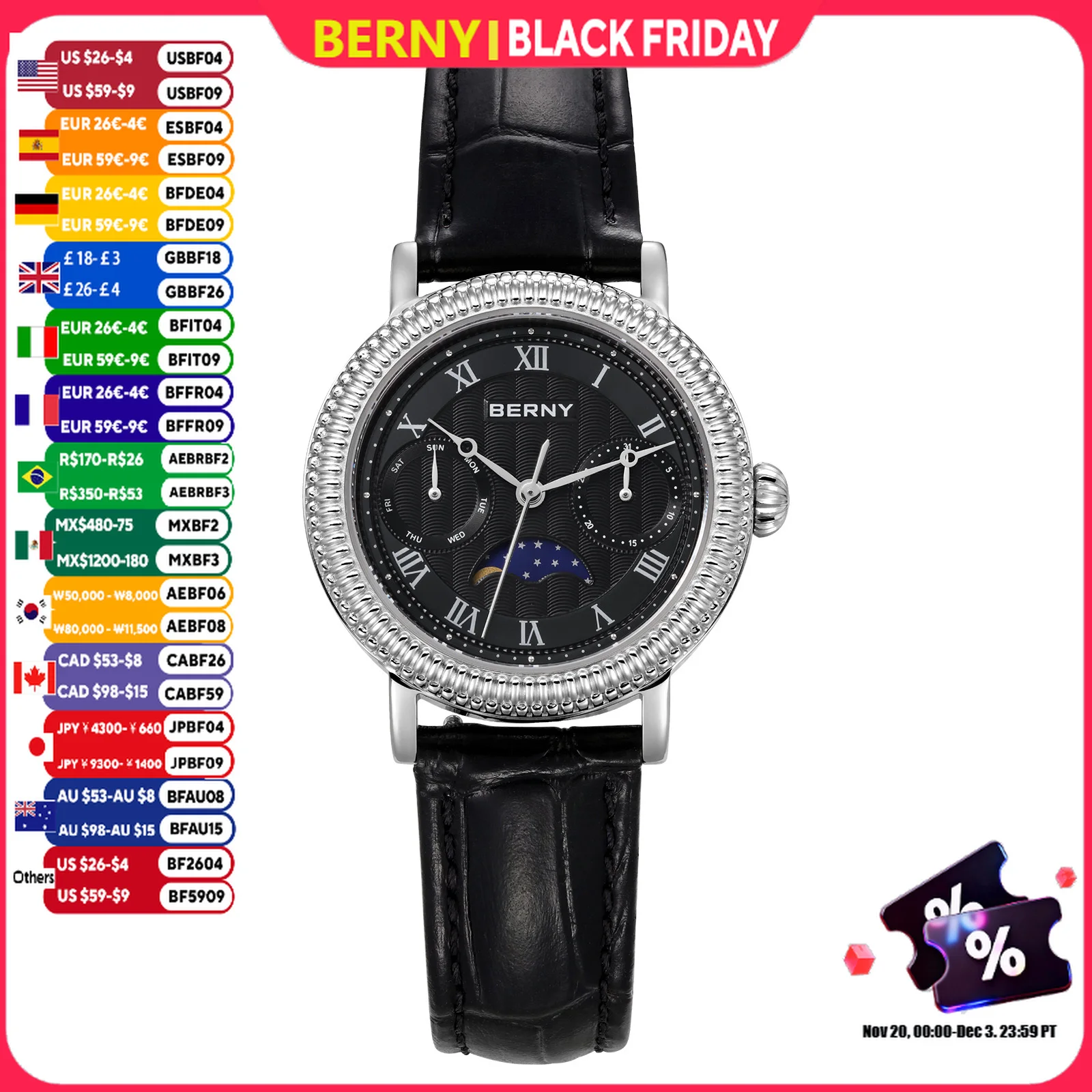 berny-watches-for-women-week-calendar-sapphire-luxury-dress-ladies-gold-quartz-watch-elegant-vintage-moon-phase-wristwatch-gifts