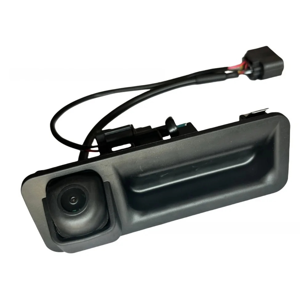 Rear View Camera for Kia For Sorento 2015 2017 OEM 95760 Equivalent Full HD 1080P Output and Standard Vehicle Voltage