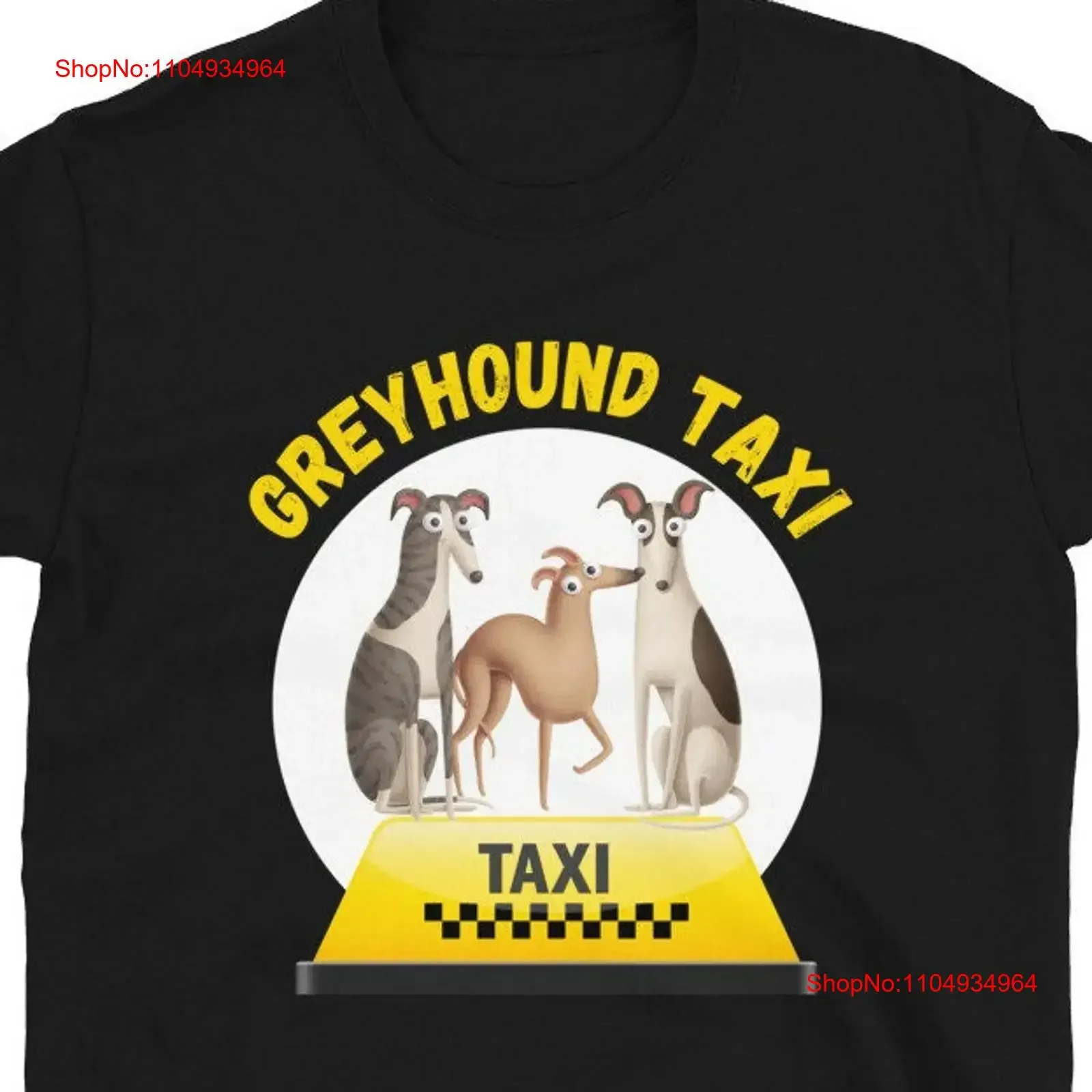 Camiseta de galgo amante rescate propietario de perro Idea divertida cumpleaños Whippet Ex Racer Iggy ropa de diseñador lavada vintage