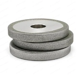 x12-x20-milling-cutter-grinder-special-sdc-grinding-wheel-complete-models