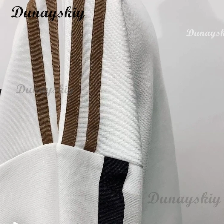 Caleb Косплей Костюм Любовь и Глубокий Космос Пояс Повседневная Толстовка Пояс Белые Брюки С Длинными Рукавами Хэллоуин Вечеринка Женщины Мужчины Карнавал