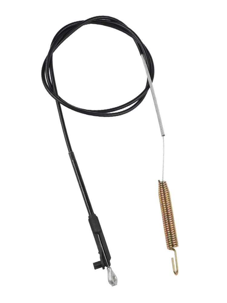 Brake Cable For for TimeMaster Lawn Mowers Fits Models 20976 20978 21199HD and more Essential Replacement Accessory