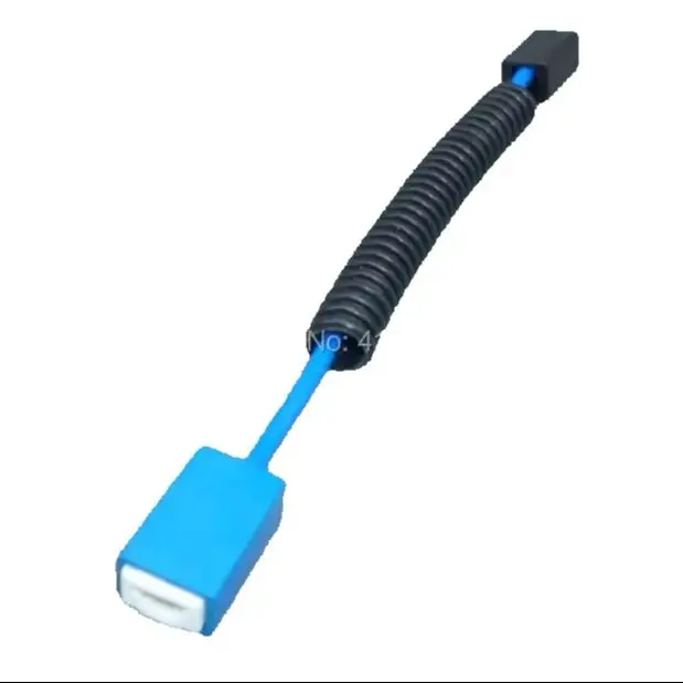 Shhworldsea H1/H3 1… - image