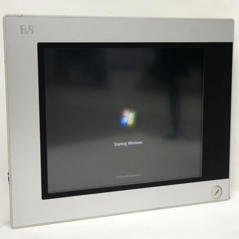 New And Original Po…