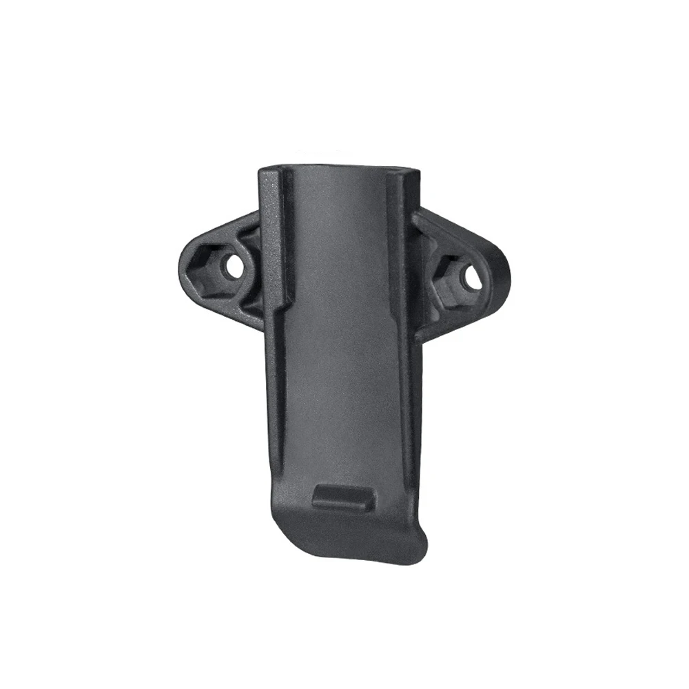 Bycicle moto supporto staffa doppia presa supporto braccio per Garmin GPSMAP 64 64SX 64X 64S 65 65SR 67i Oregon 650 550 450 Dakota