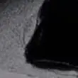 Clutch Removal Tool 39 41mm Double Head Nut Socket For Belt Pulley Motorcycle Repair Wrench Scooter Engine Maintenance Part