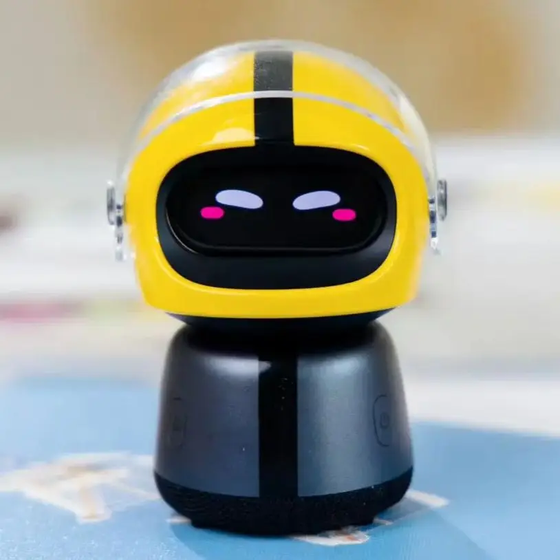 ملحق ذكي لبرج الطاولة متعدد الوظائف من Xiaomi الأصلي لـ Xiaomi Smart MiBand 10 / 9 / 8