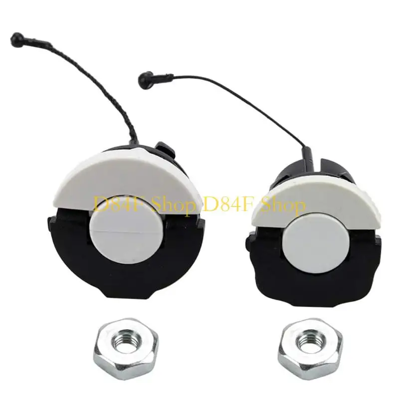 

D84F Oil Gas for STHIL MS200 MS210 MS230 MS240 MS250 MS260 MS340 MS360 MS380