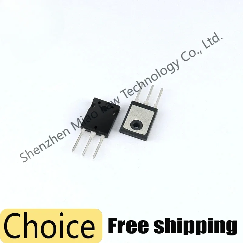 

10pcs/lot SPW47N60C3 47N60C3 SPW47N65C3 47N65C3 TO-247