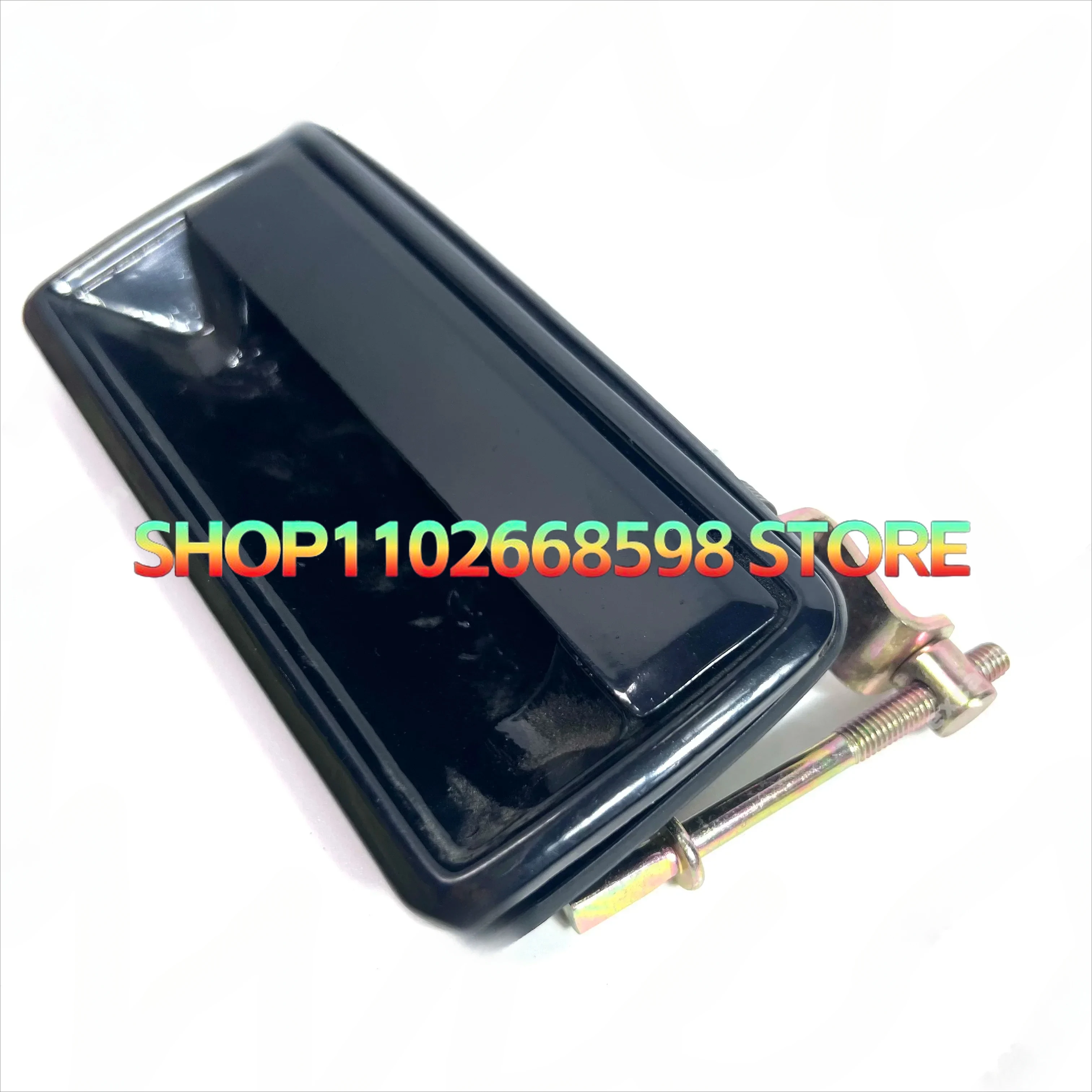 

Для Kubota 151/155/161/163/183/185 дверной замок в сборе, блок замка, внешняя ручка, детали экскаватора, кабина