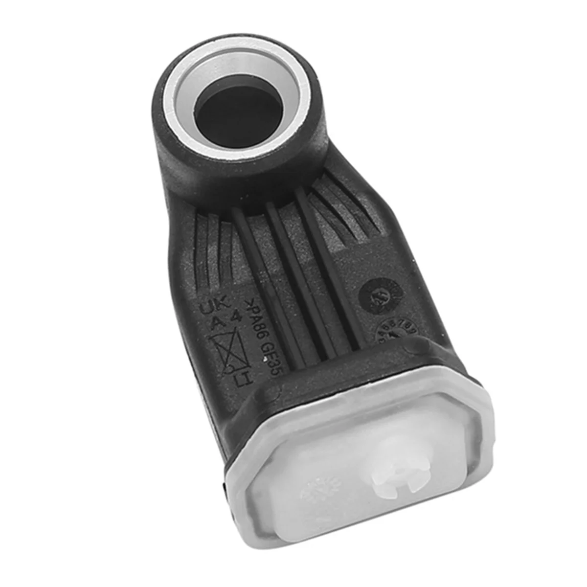 36318567683 Motorrad Reifendruck sensor für BMW R1200 R1250gs R gs R Dal Al TPMS Monit Sensor 1St