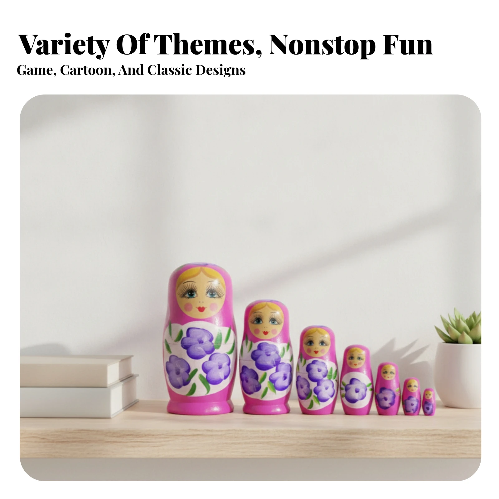 7-pieces-russian-nesting-doll-graduated-sizes-stacking-doll-set-display-item-floral-patterns-hollow-for-children-desktop