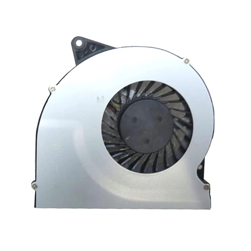 Replacement Mini PC CPU Fan For GenMachine Yi6000 6600H 6800H AMD / Yi7000 7640HS 7735HS 7840HS 7940HS 8845HS AMD DC5V