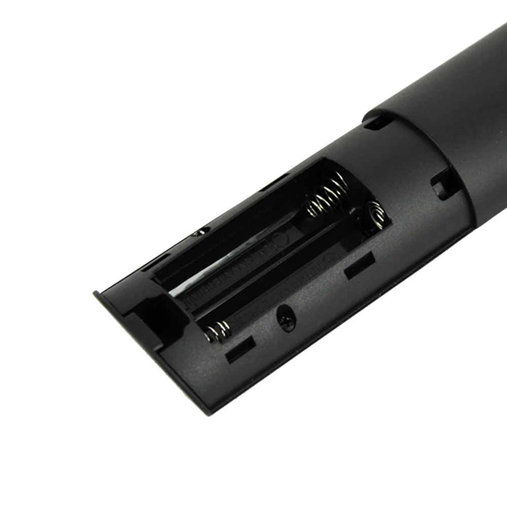 FM4S المحمولة المحمولة 2.4G اللاسلكية 6-محوري استشعار بالقصور الذاتي الهواء وحدة التحكم عن بعد في الماوس تحكم ل IPTV تي في بوكس أندرويد