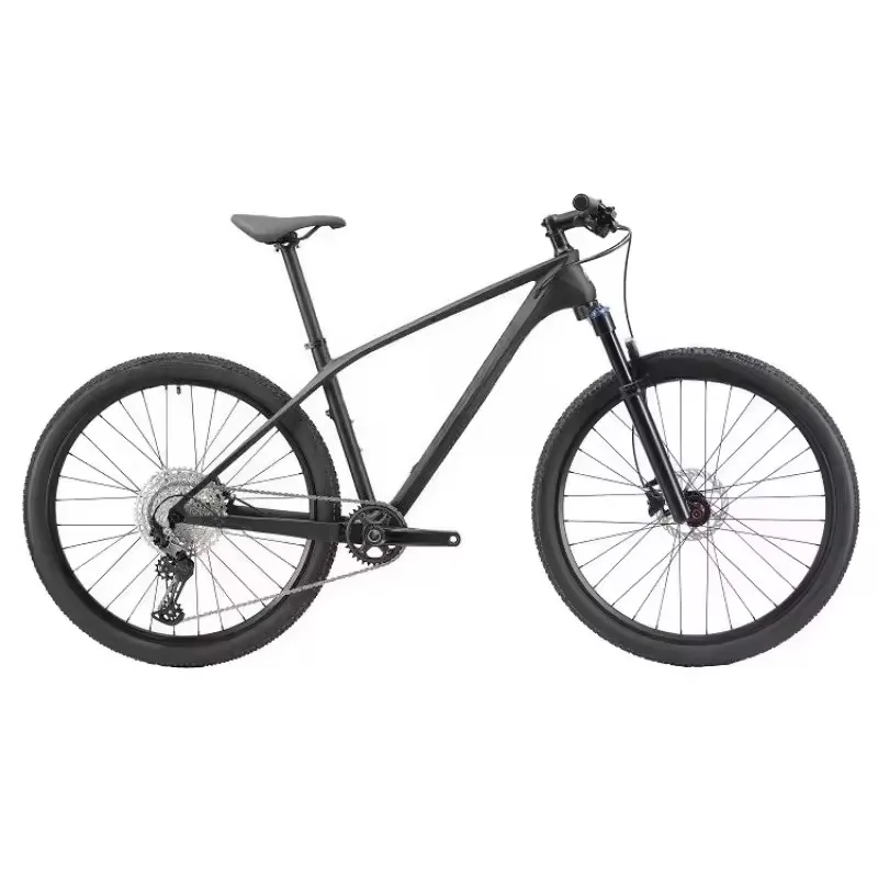 Bicicleta Feminina Aro 29 É A Escolha Certa Para O Seu Tipo De Pedalada?