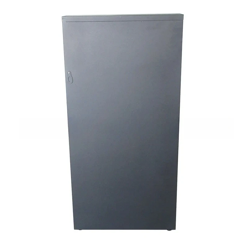 Factory direct sales outdoor package storage box, express storage package box at the door of the individual
