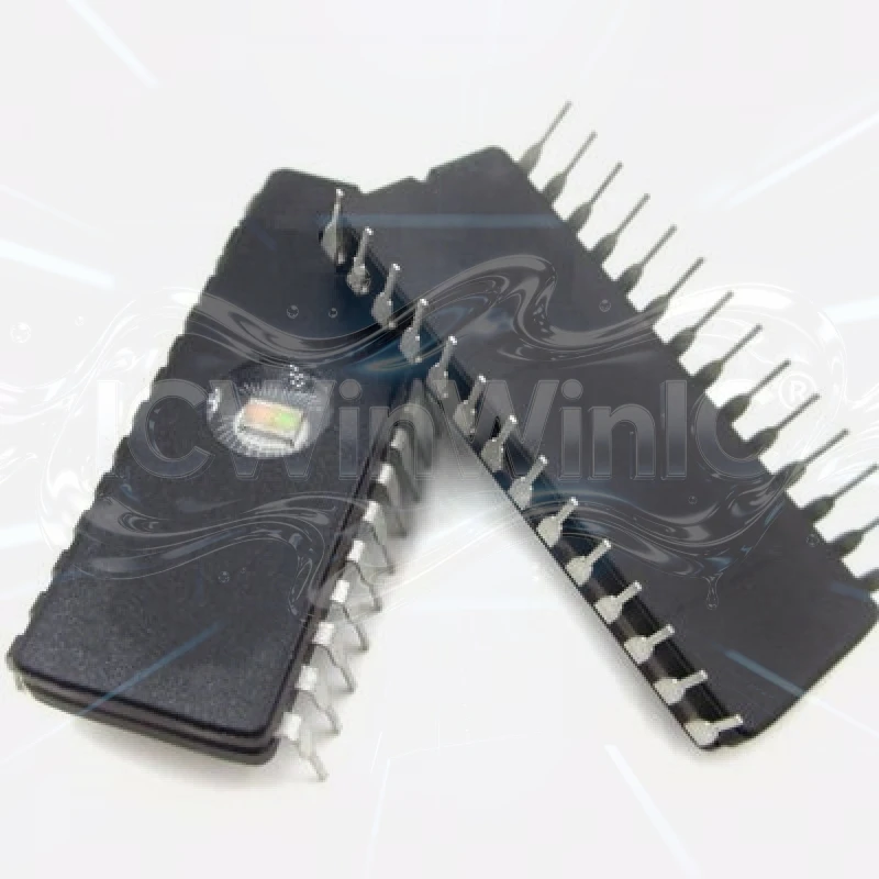 3-50-шт-mc68705p3s-mc68705-tc4049bp-tc4049-at49lv002-70tc-at49lv002-elm88281ba-s-65x5-tk6a60d-tk6a60-sn7407n-sn7407