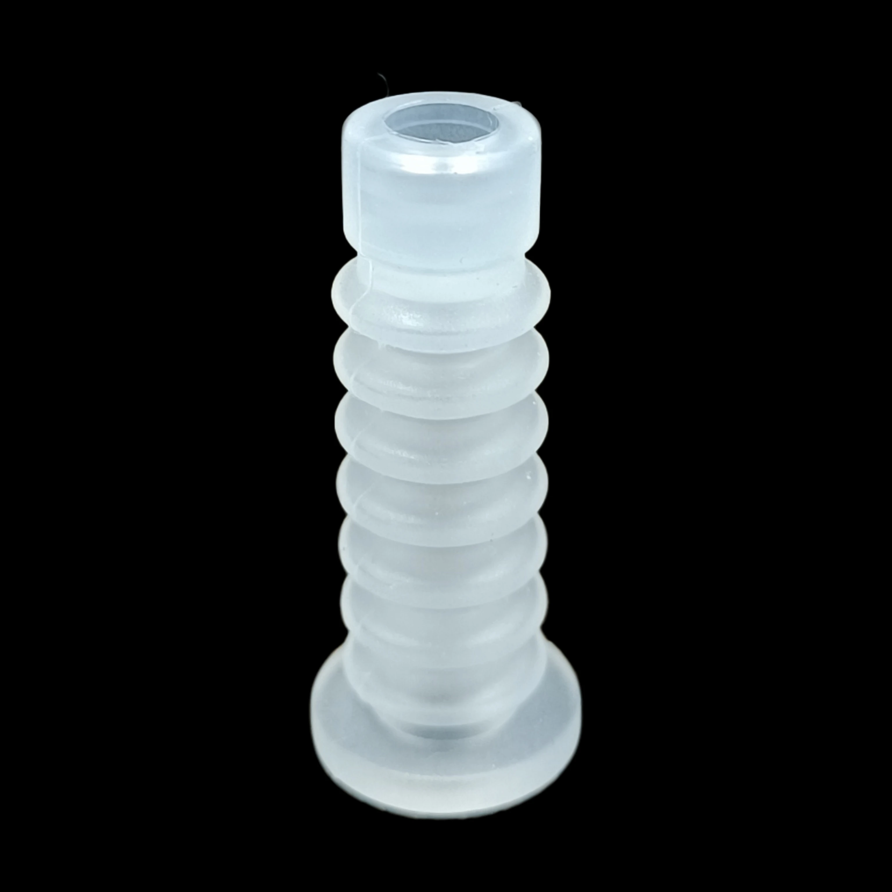 قطعة غيار منفاخ التعقيم بالبخا - مراجعة Autoclave Sterilizer Dental وسعره