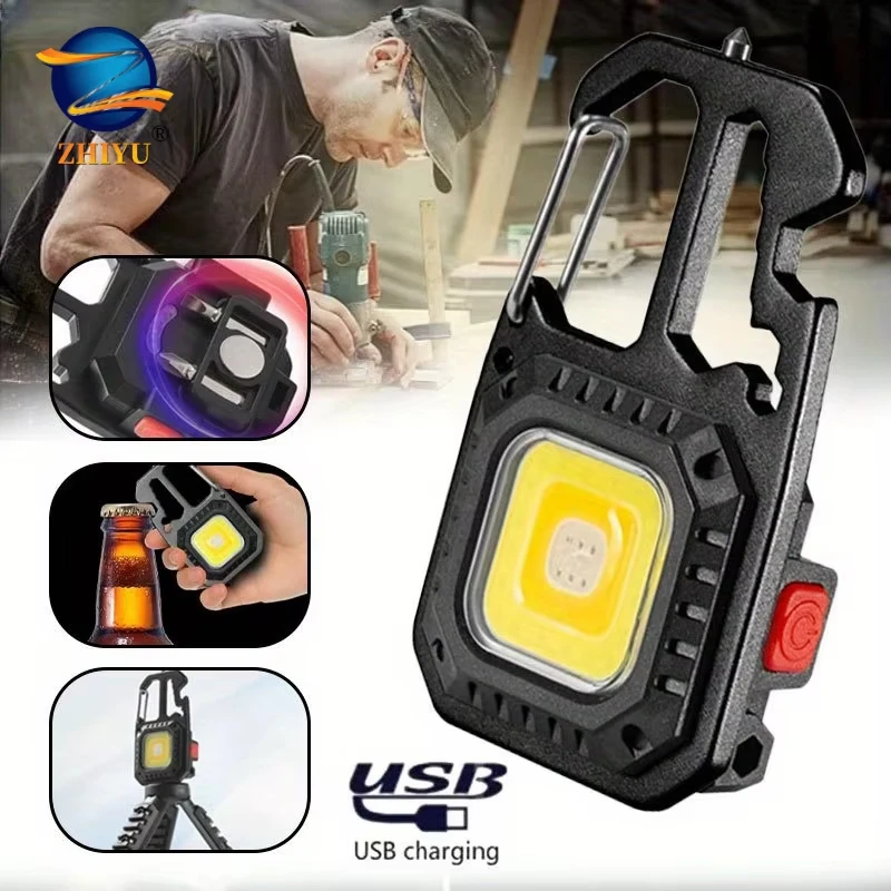 lanterna-de-chaveiro-de-alta-luminosidade-luz-de-emergencia-magnetica-recarregavel-para-casa-mini-lanterna-portatil-para-trabalho-ao-ar-livre