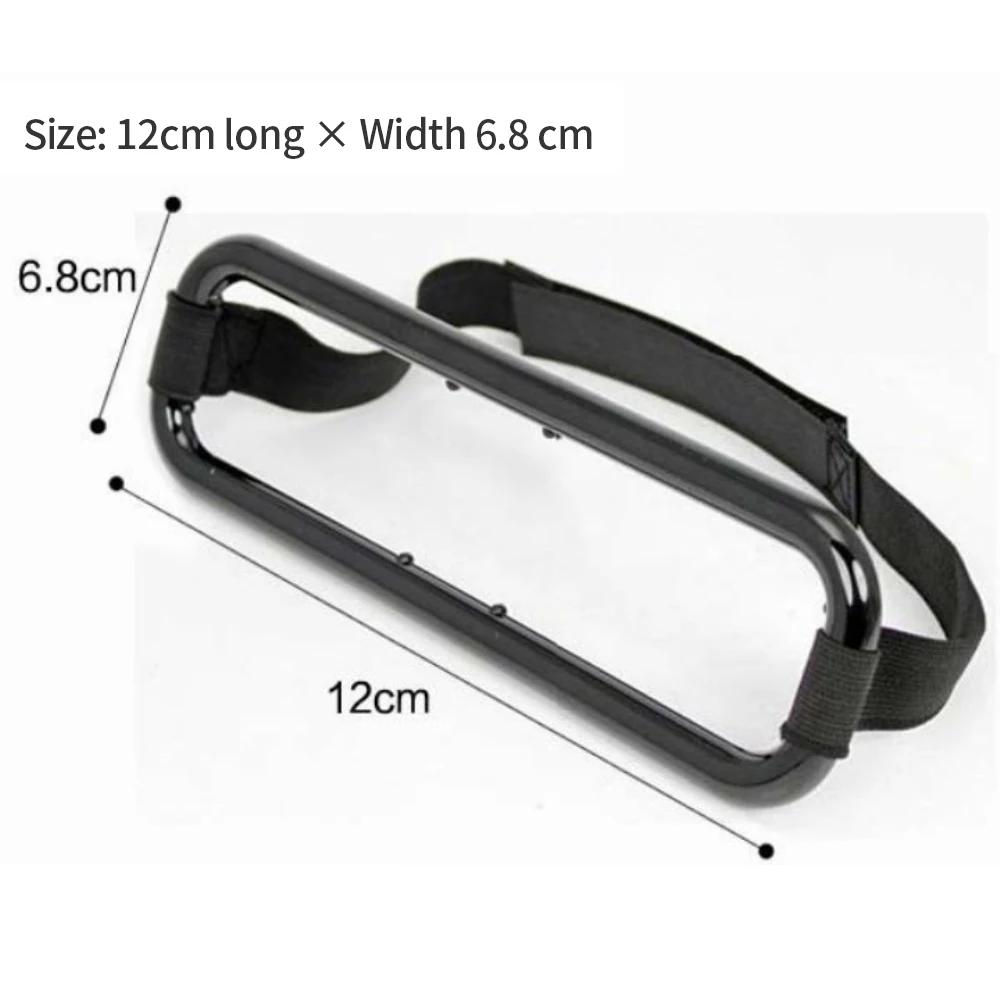 صناديق مناديل السيارة الداخلية اكسسوارات السيارات ظلة الأنسجة كليب مرونة معلقة كرسي السيارة الخلفي حامل الصندوق الأنسجة لوازم السيارات