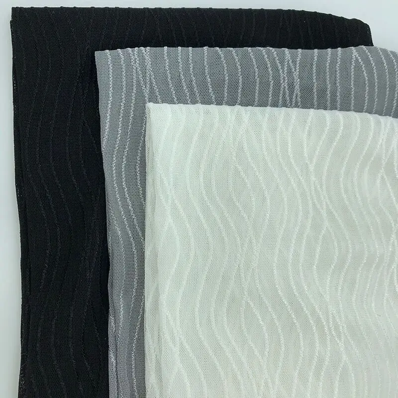 طماق النساء ملابس رياضية طول الأرض موضة إلى الأمام تقليم فني منتظم منخفضة الارتفاع Scrunched التنفس بحرية اليابانية منتصف الخصر