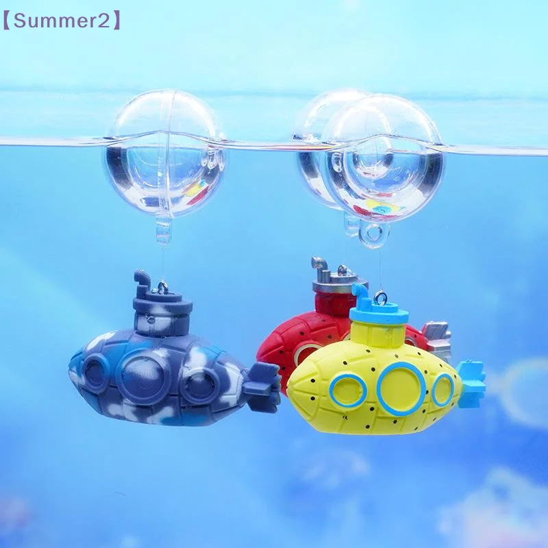 【Xia2】Decorazioni per Acquario - Aquarium Fish Shark recensione e prezzo