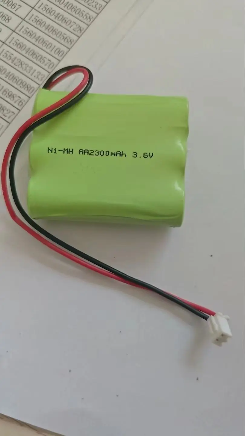buy more will cheap SM is suit - Phone Accessories To Buy review and price