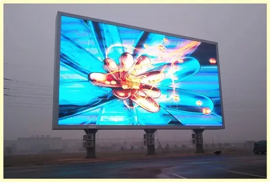 LEDTransparent Displays, Naked-eye 3D Screens, And Smart Light PolesPremium CE Approved Die-Casting Aluminum Flight Case For LE