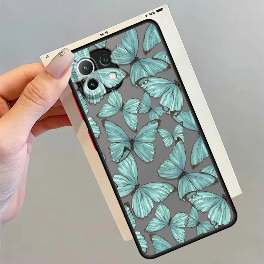 Beautiful Butterfly… - image