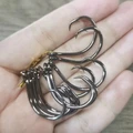 Size 4I0-10pcs