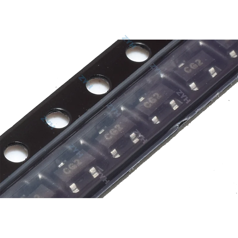 Brand New&Original …