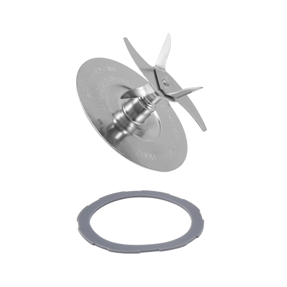 Blender Blade Replacement for Oster Pro 1200 Blender Accessories for Oster Pro 1200 Blender Replacement Parts A