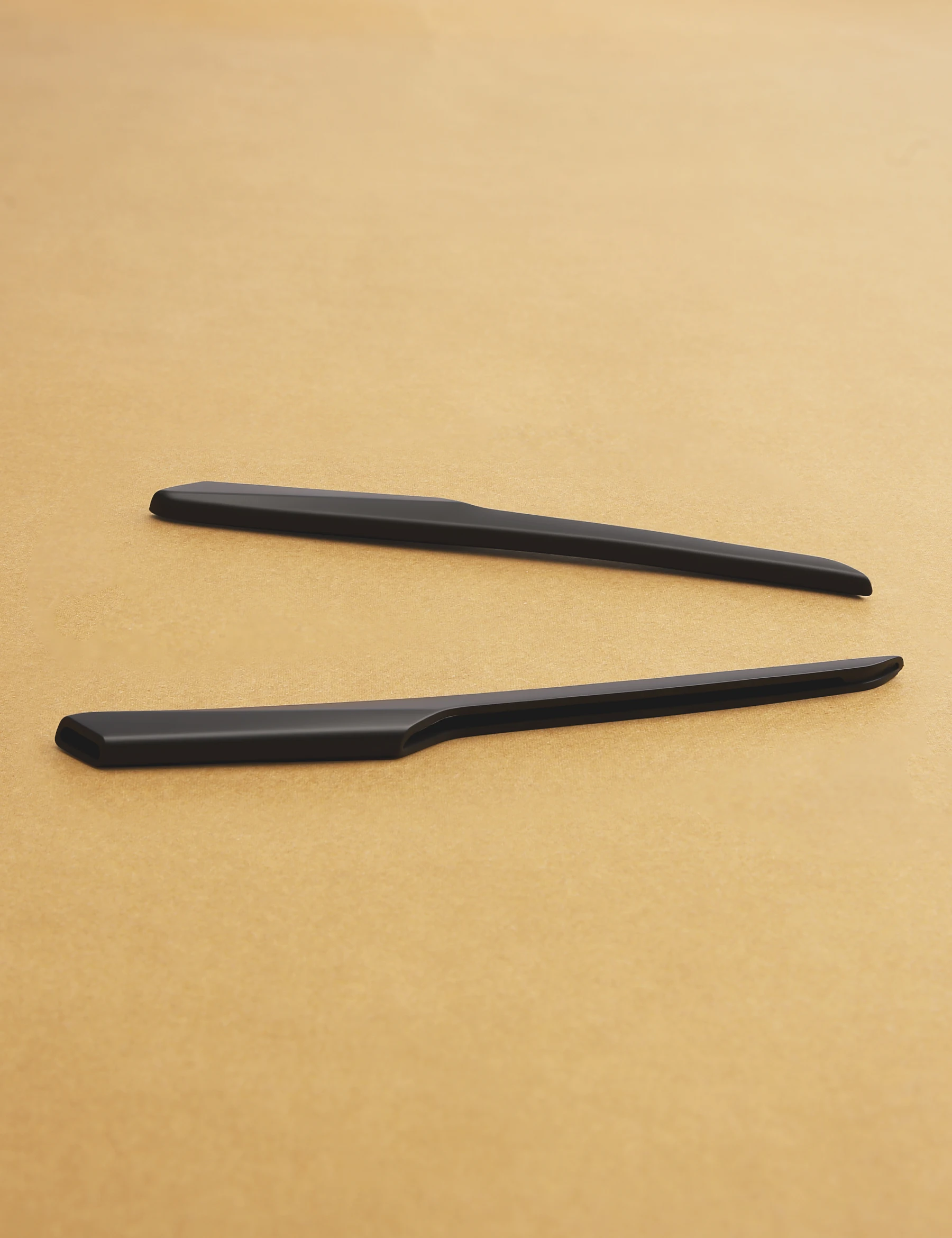 LOCKFIT استبدال الأذن الجوارب يغطي الساق لصمام أوكلي جديد 2014 OO9236 الإطار