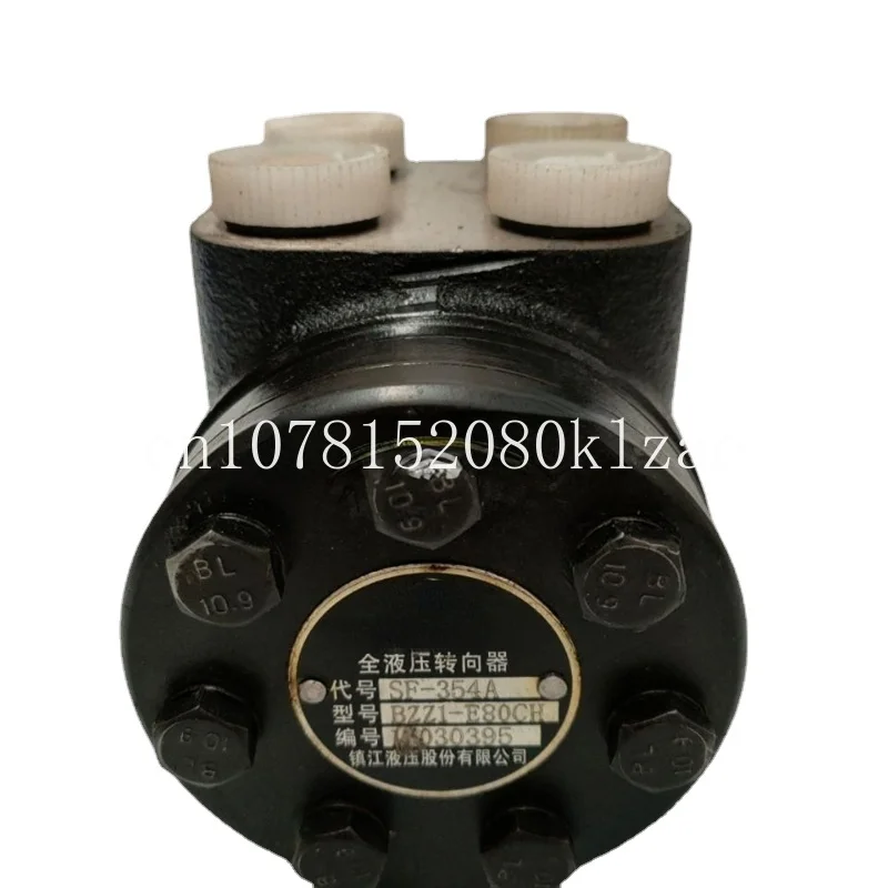 

Гидравлический рулевой двигатель, рулевая передача, рулевое управление коробка передач, 80c сельскохозяйственная техника, аксессуары для трактора