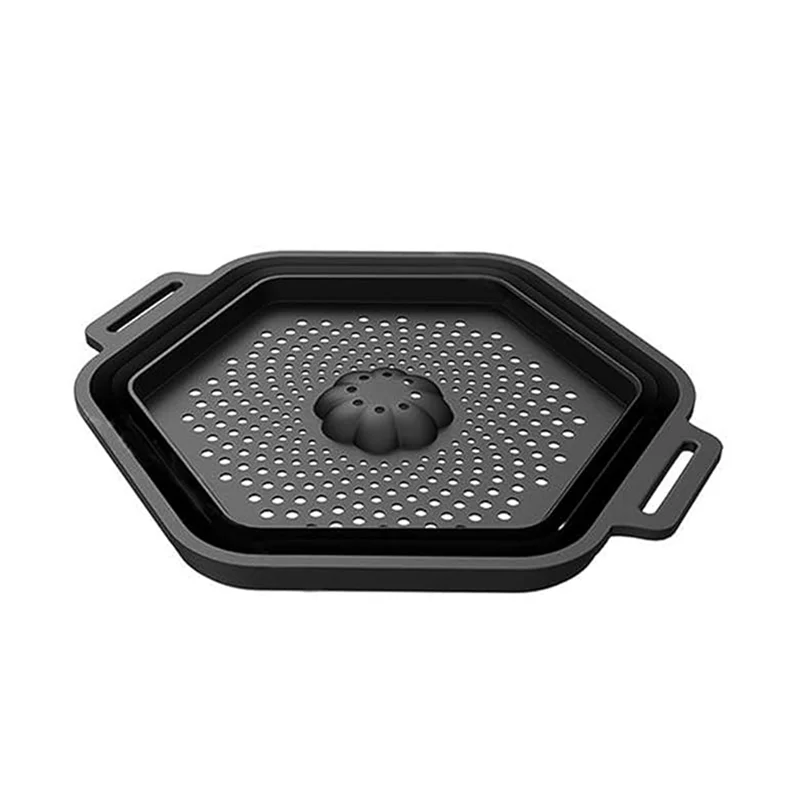 【Best Selling】Cooling Bath Tool For Athletes Portable Cold Shower Foldable Kit For Muscle Recovery