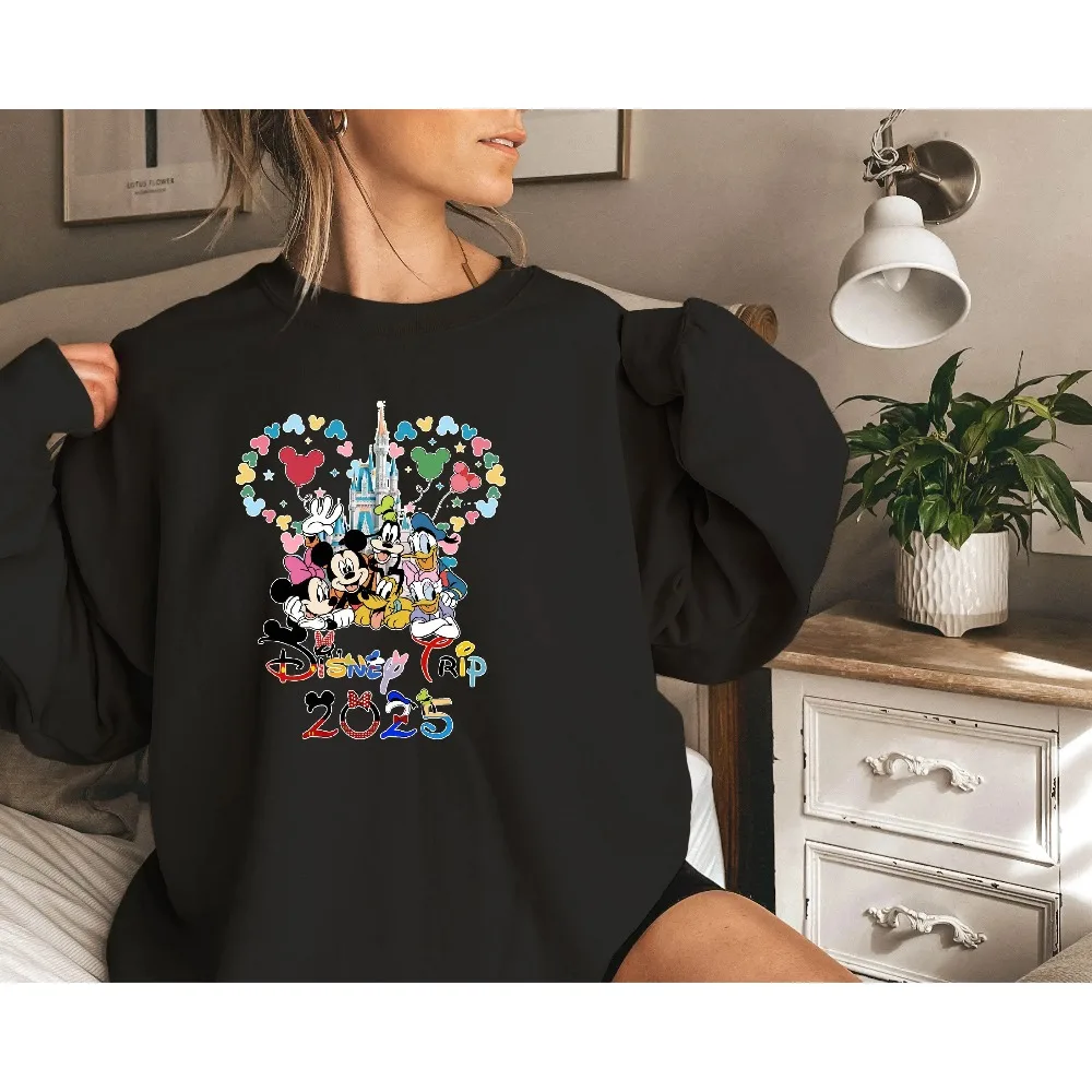 Disney Mickey Theme… - image