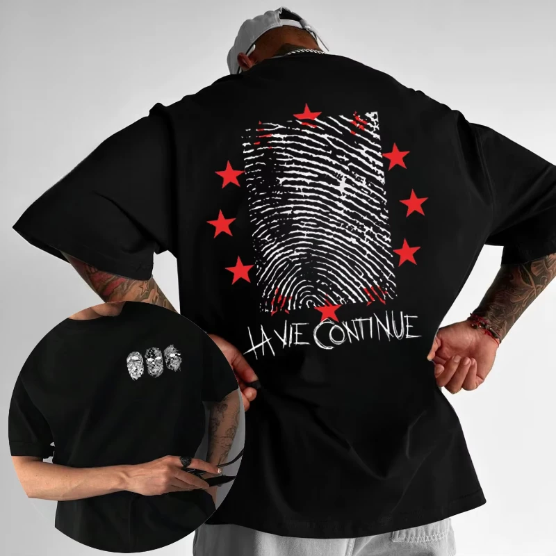 2025 Summer Rapper … - image