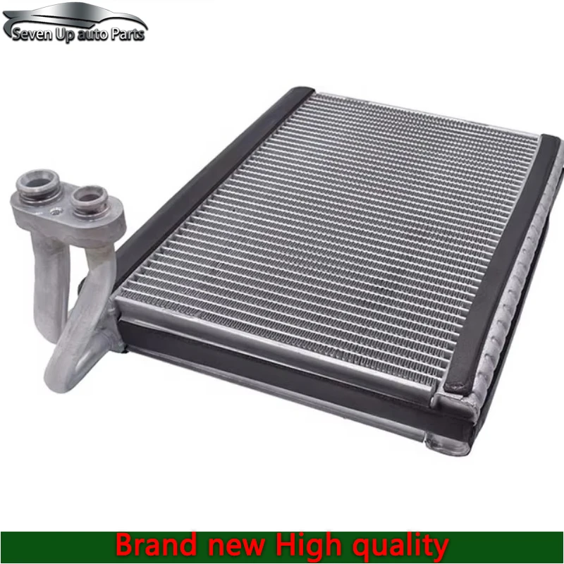 

7810A286 A7810A286 Brand New evaporator core for Mitsubishi Challenger Nativa Montero Pajero Sport III L200 Triton V 2015-2022