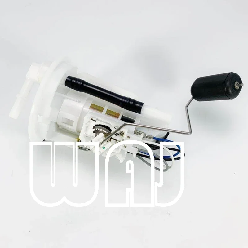 WAJ Fuel Pump Module Assembly 3C1E390720, 3C1E390721 Fits For Yamaha YZF R15 R-15