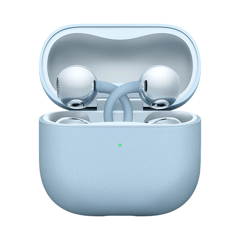 الأصلي هواوي FreeClip 2 الأذن كليب سماعة سماعة لاسلكية تعمل بالبلوتوث 6.0 سماعة دعوة الحد من الضوضاء سماعات الأذن سماعة الصوت المكاني