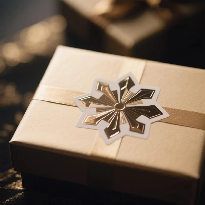 Pegatinas con logotipos personalizados |   Personaliza tu diseño |    Impermeable] para bodas, cumpleaños, regalos y decoración de bautismo