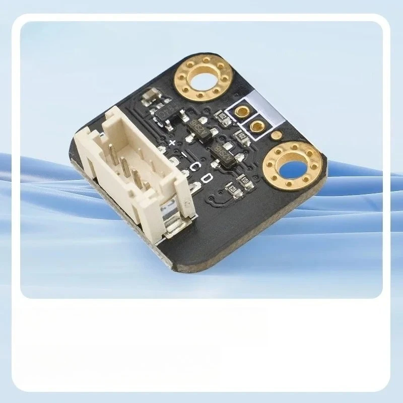 

Laser Ranging Sensor Original Brand New