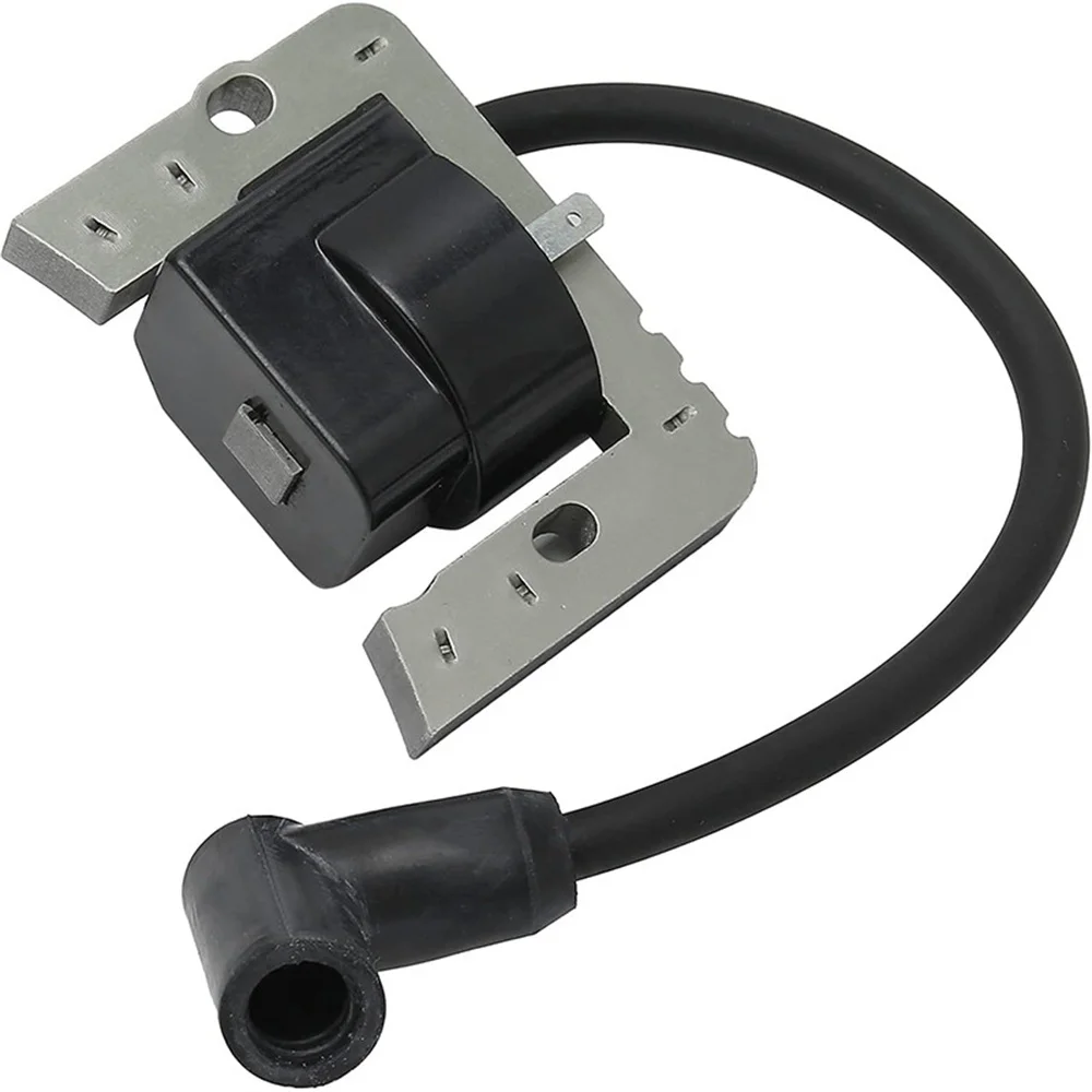 

Ignition Coil for Tecumseh 36344A 37137 Tecumseh OHV110 115 120 125 130 135 140 145 150 155 160 165 170 175 180 OV358EA 490EA
